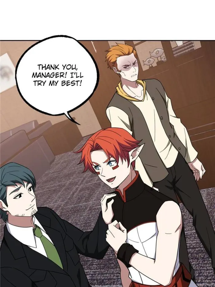 Page 44 of Chapter 195