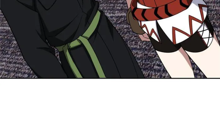Page 45 of Chapter 195