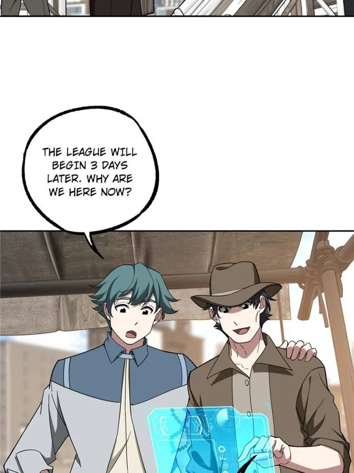 Page 3 of Chapter 196