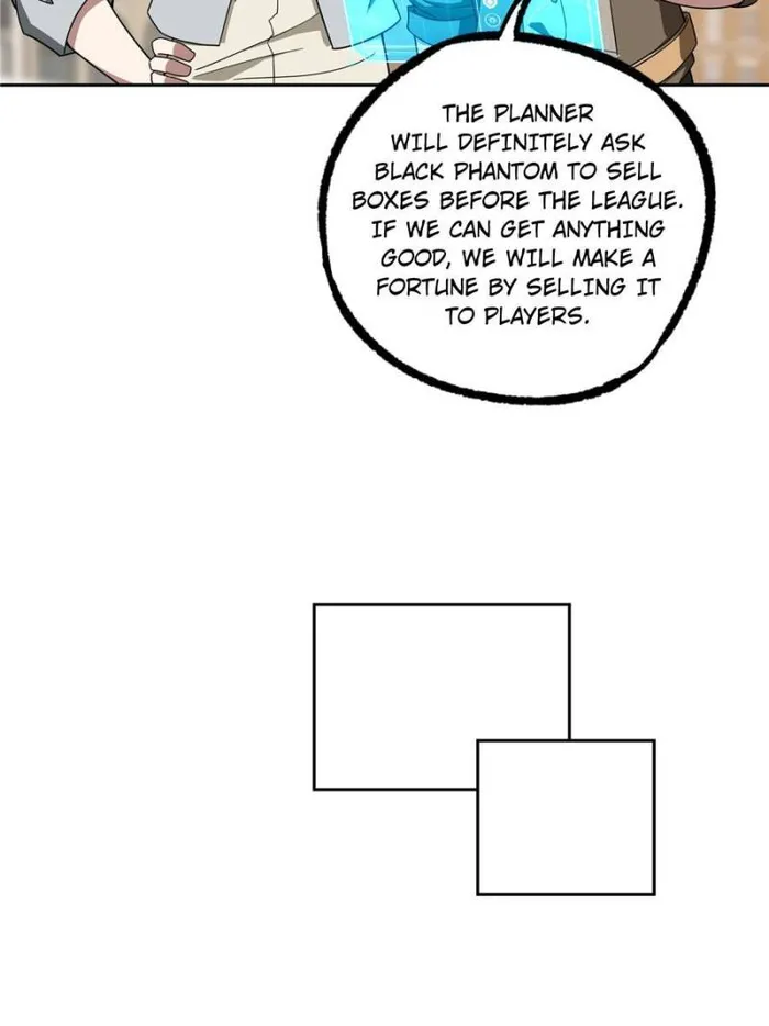 Page 4 of Chapter 196