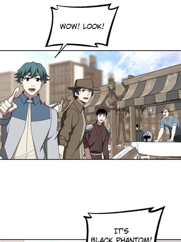 Page 5 of Chapter 196