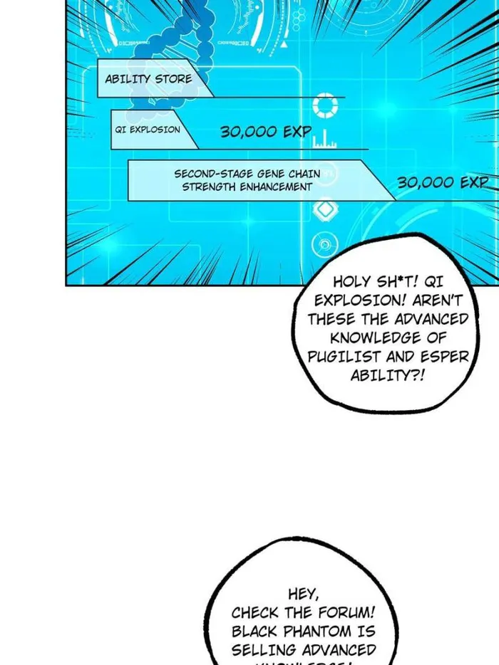 Page 9 of Chapter 196