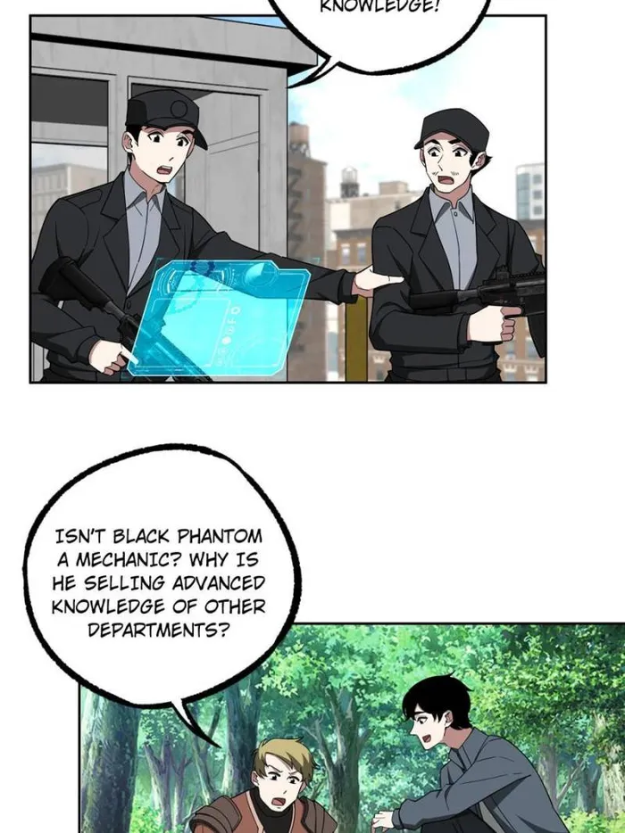 Page 10 of Chapter 196