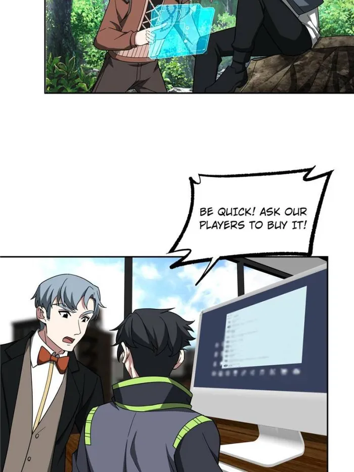 Page 11 of Chapter 196