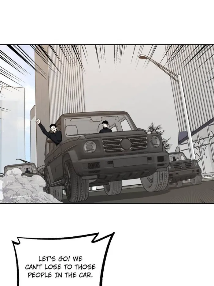Page 13 of Chapter 196