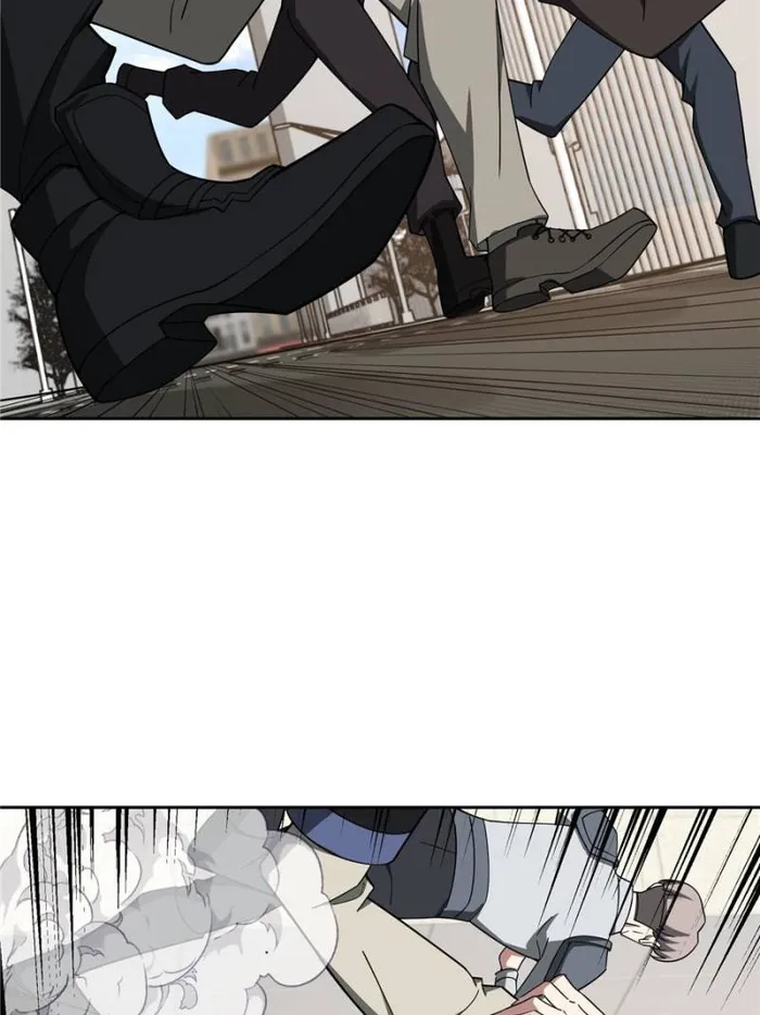 Page 15 of Chapter 196