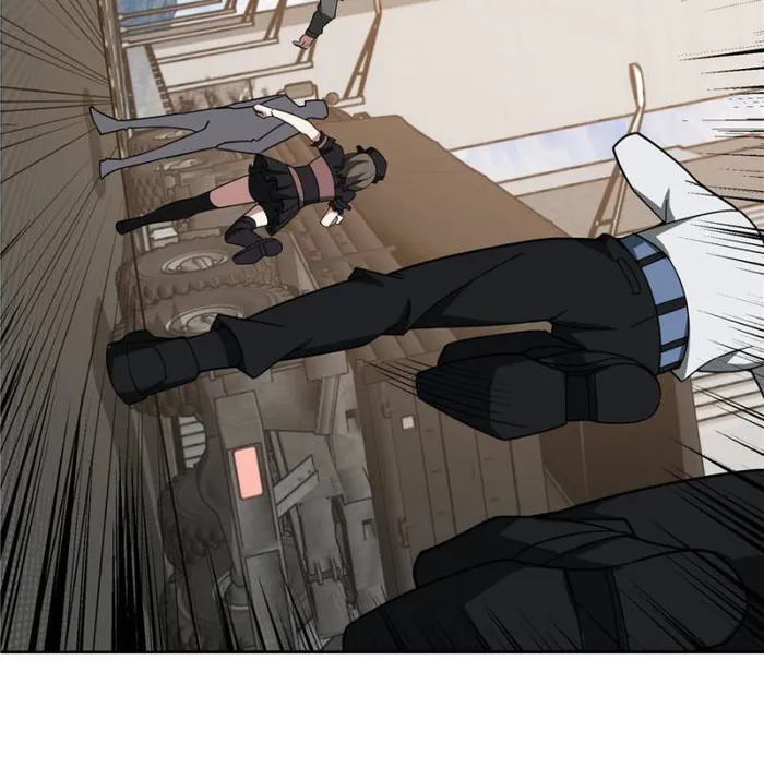 Page 17 of Chapter 196