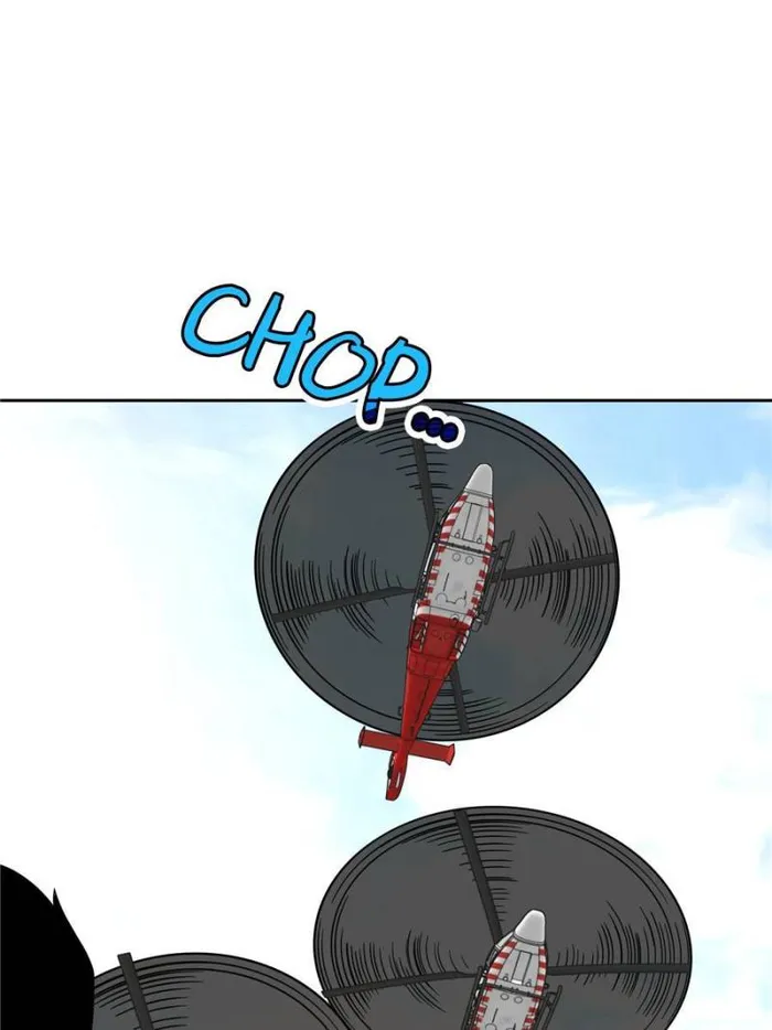Page 18 of Chapter 196