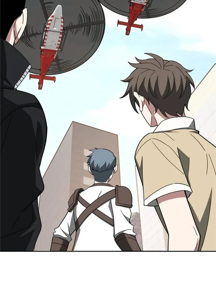 Page 19 of Chapter 196