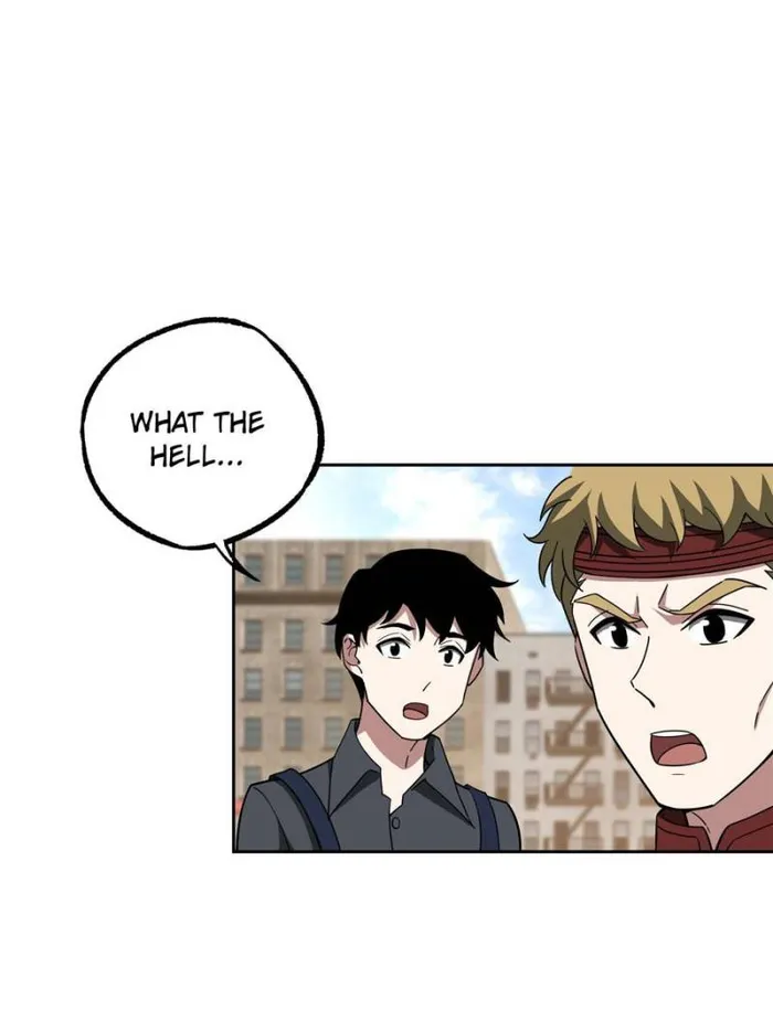 Page 21 of Chapter 196