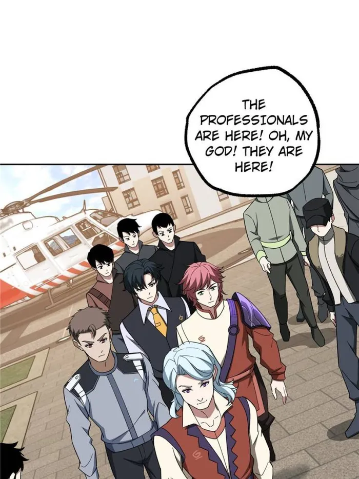 Page 22 of Chapter 196