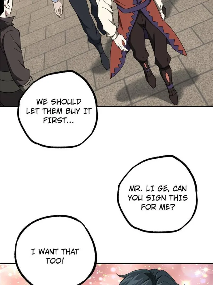 Page 23 of Chapter 196