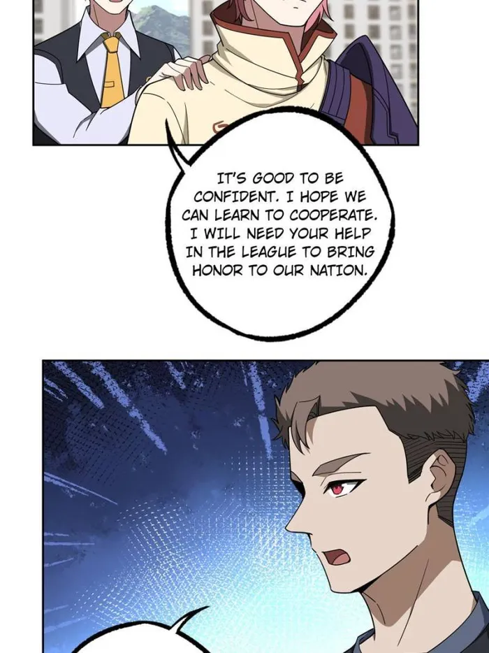 Page 30 of Chapter 196