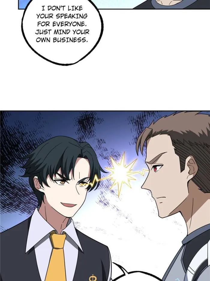 Page 31 of Chapter 196