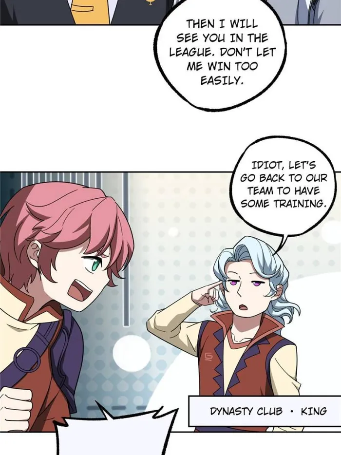 Page 32 of Chapter 196