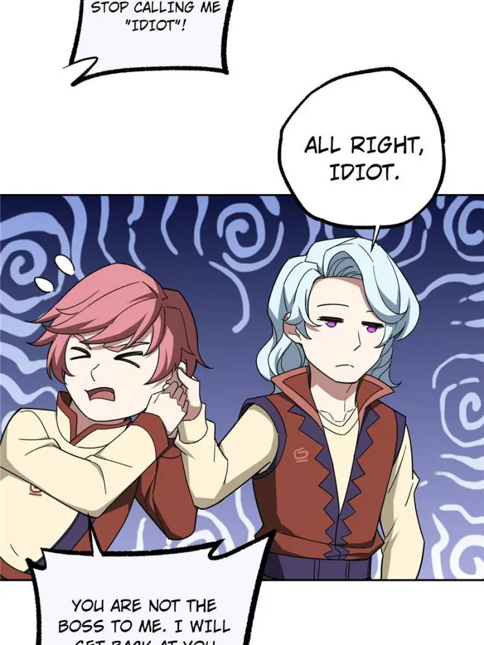Page 33 of Chapter 196