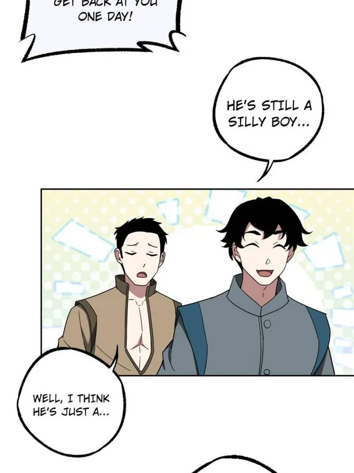 Page 34 of Chapter 196