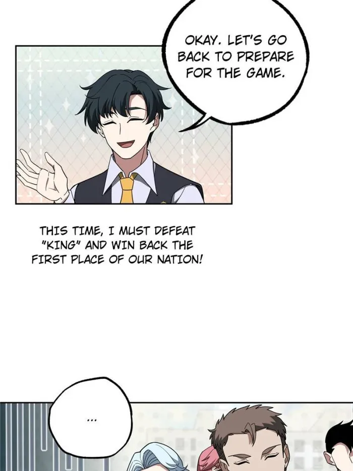 Page 35 of Chapter 196