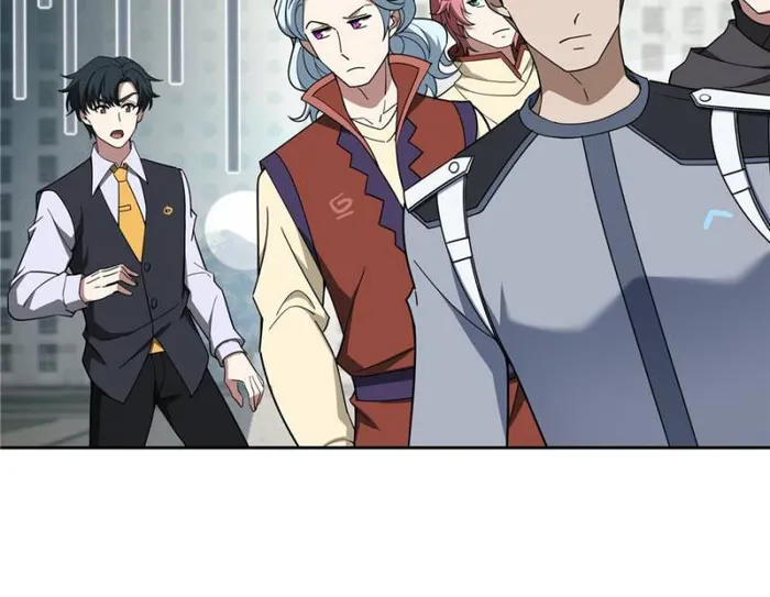 Page 36 of Chapter 196