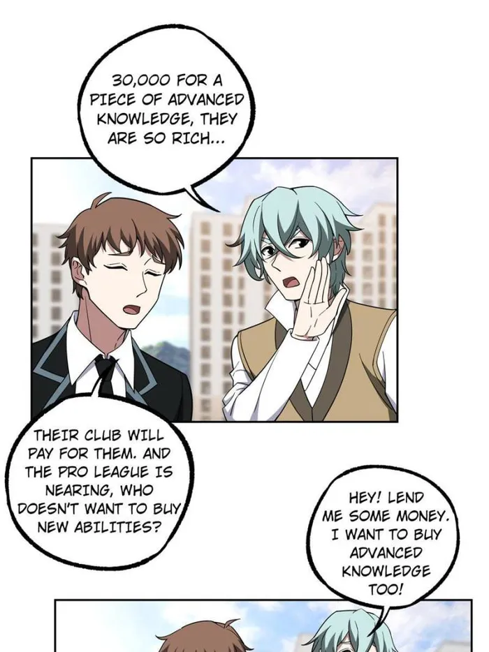 Page 37 of Chapter 196
