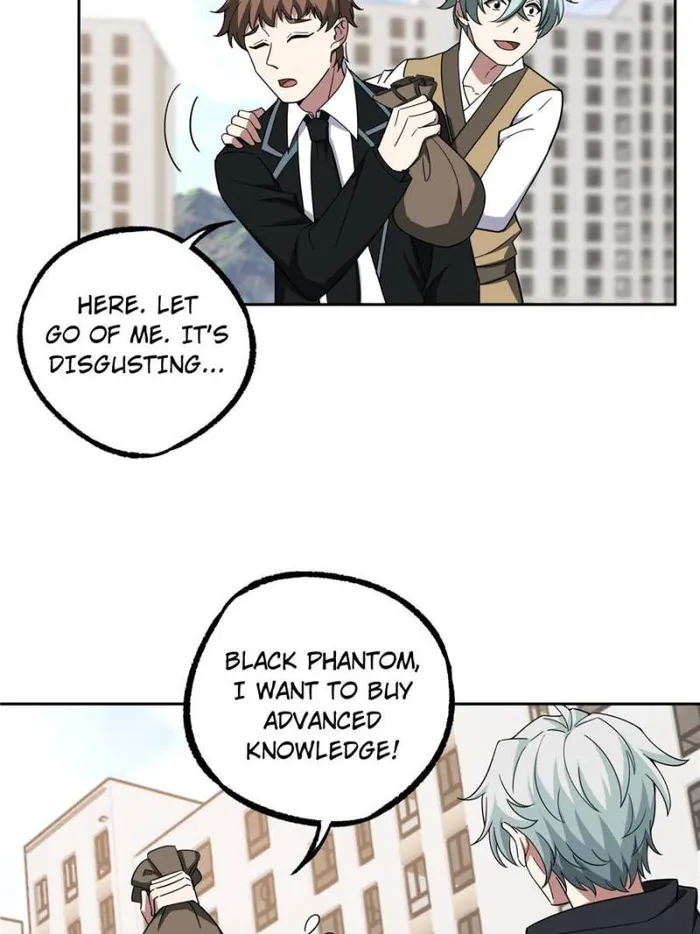 Page 38 of Chapter 196