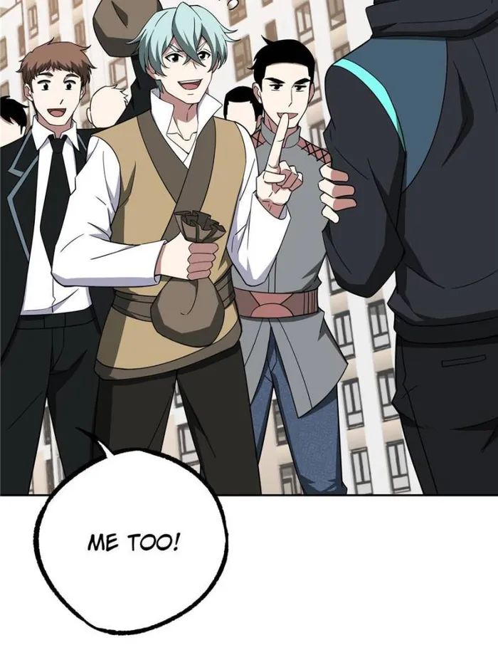 Page 39 of Chapter 196
