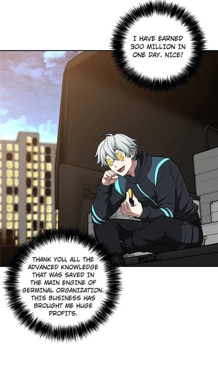 Page 43 of Chapter 196