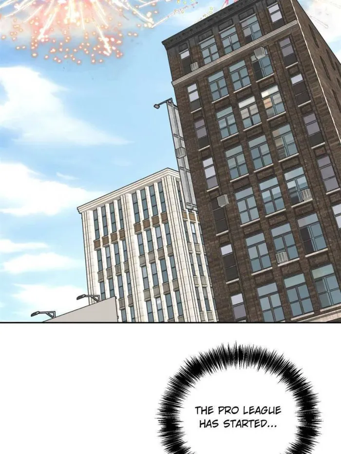 Page 2 of Chapter 197