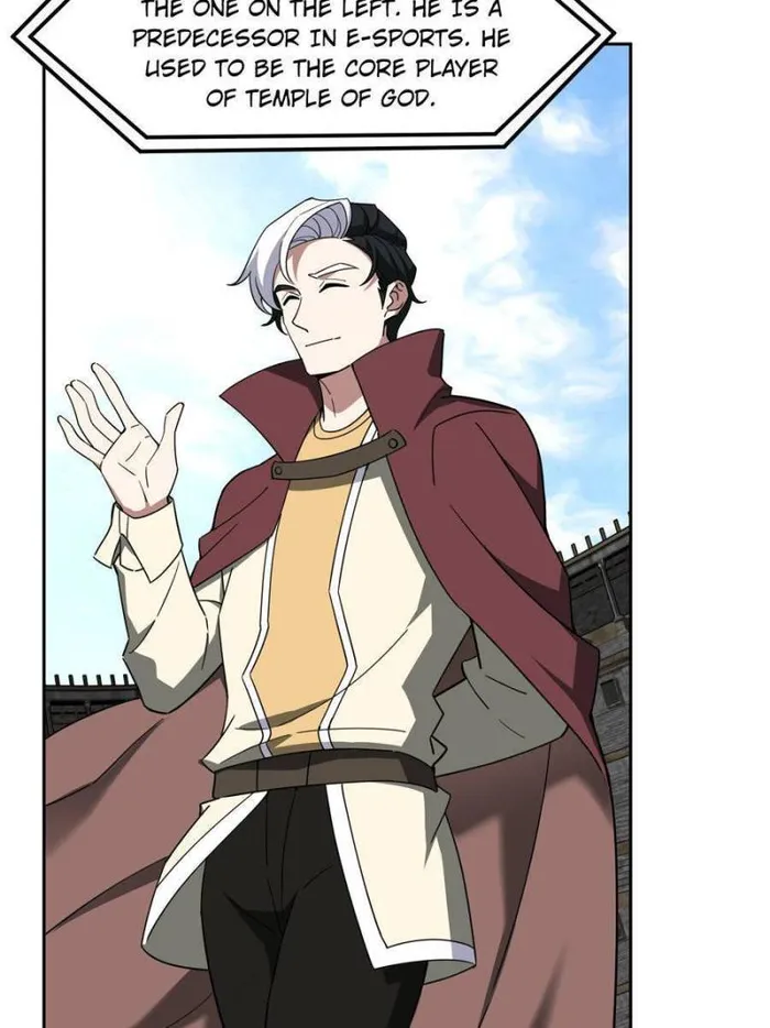 Page 6 of Chapter 197