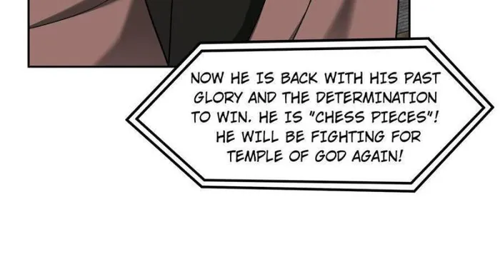 Page 7 of Chapter 197