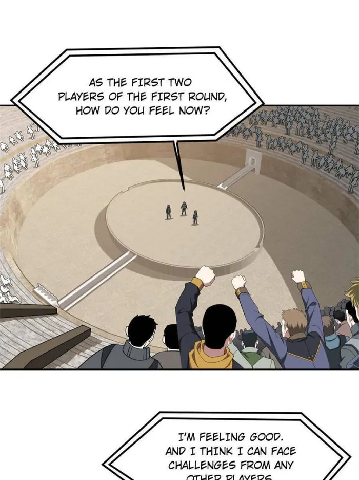 Page 8 of Chapter 197