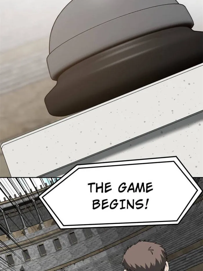 Page 13 of Chapter 197