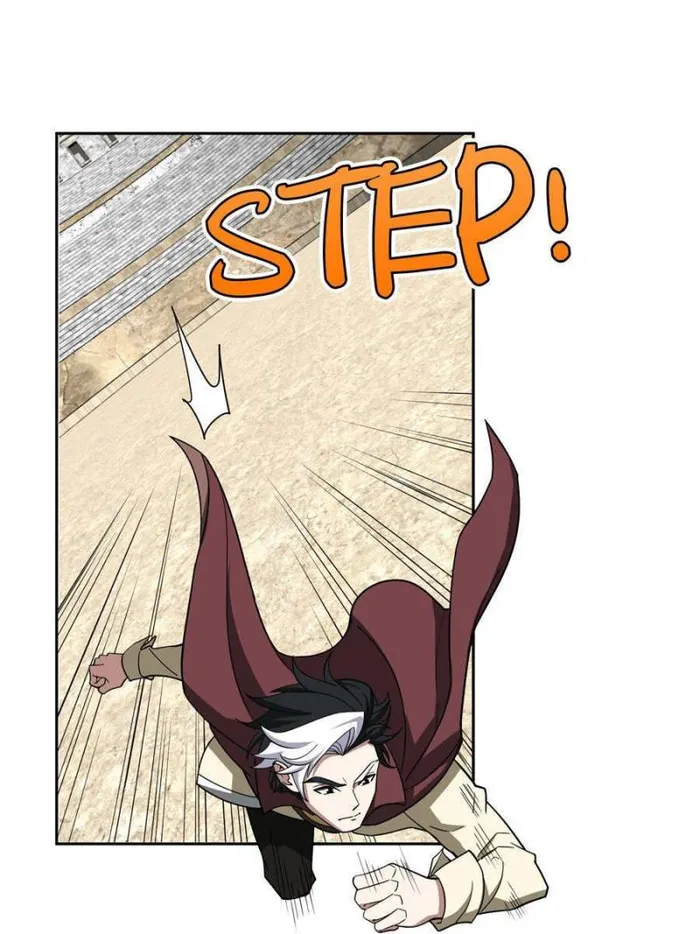 Page 15 of Chapter 197