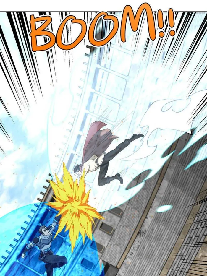 Page 18 of Chapter 197