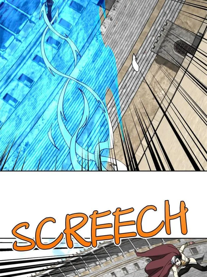 Page 19 of Chapter 197