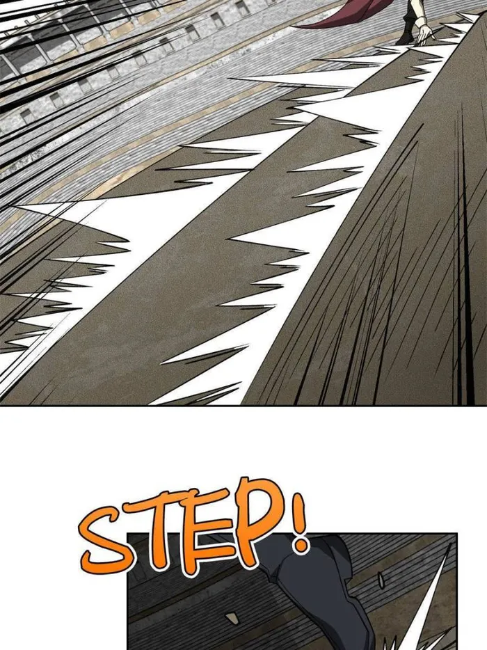 Page 20 of Chapter 197
