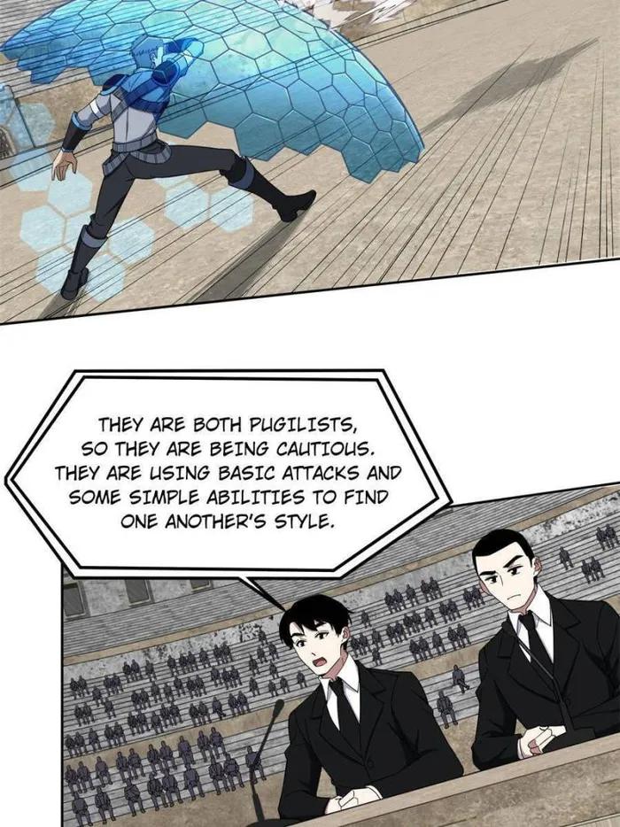 Page 24 of Chapter 197