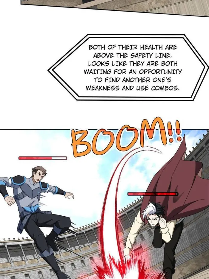 Page 25 of Chapter 197