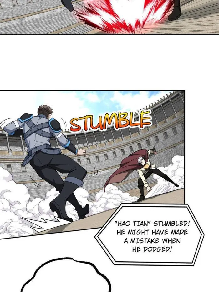 Page 26 of Chapter 197