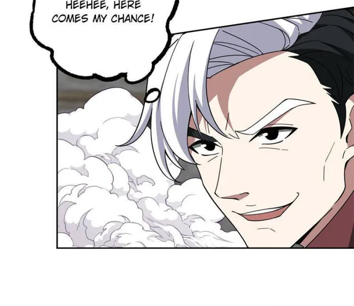 Page 27 of Chapter 197