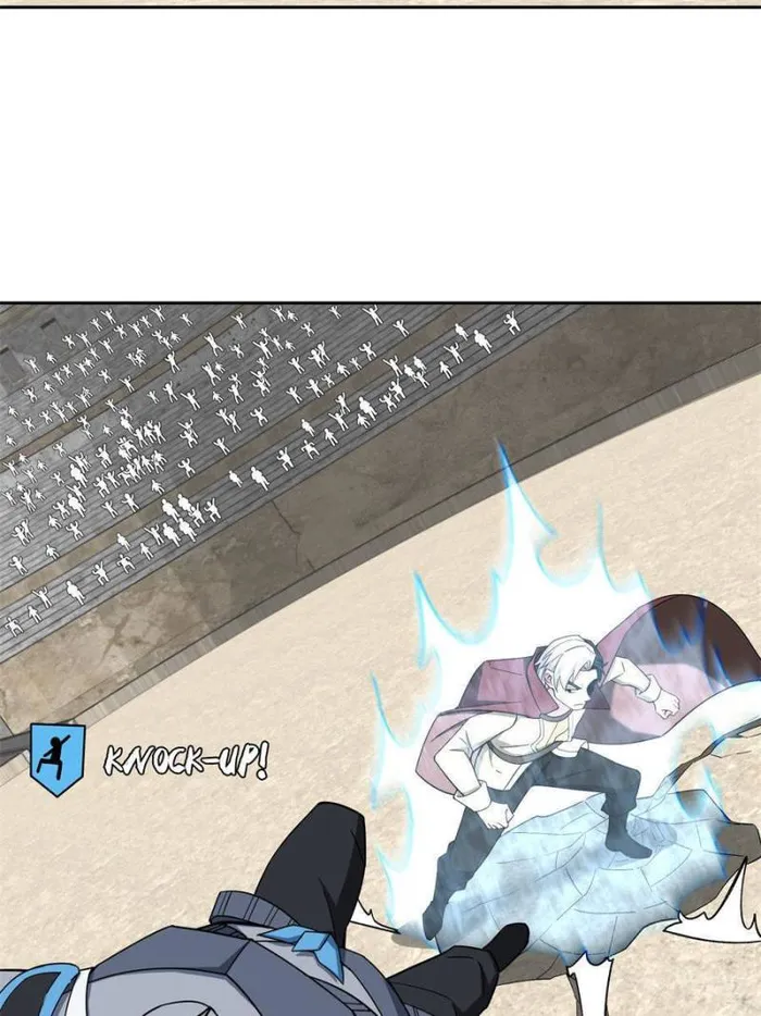 Page 29 of Chapter 197