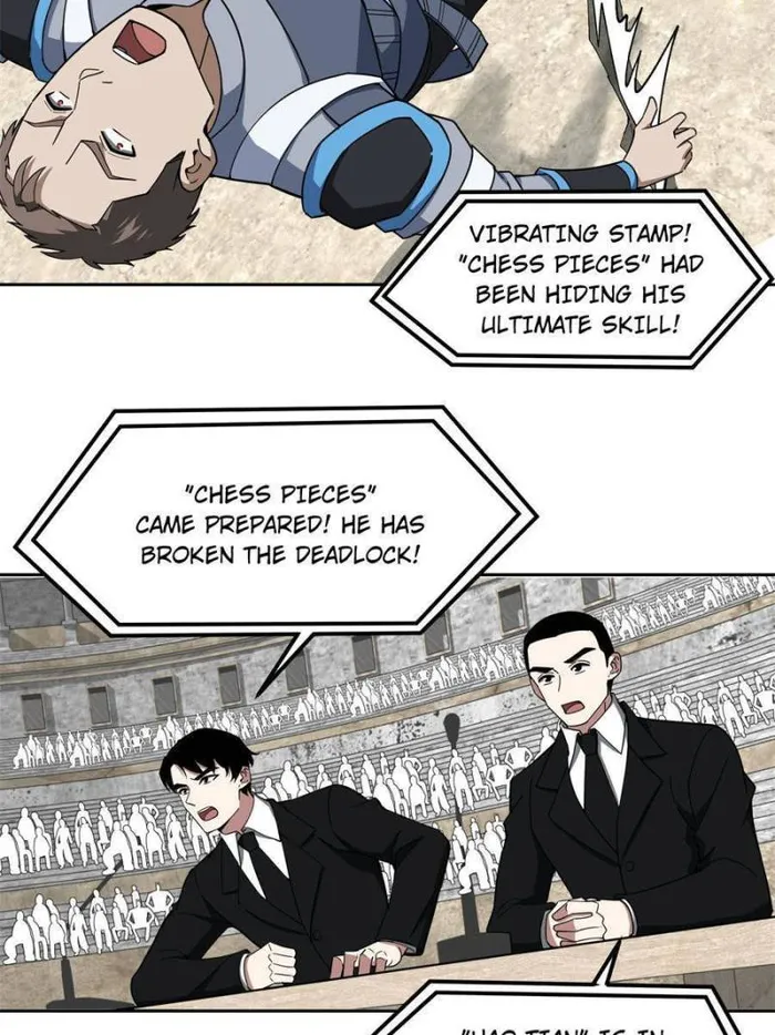 Page 30 of Chapter 197
