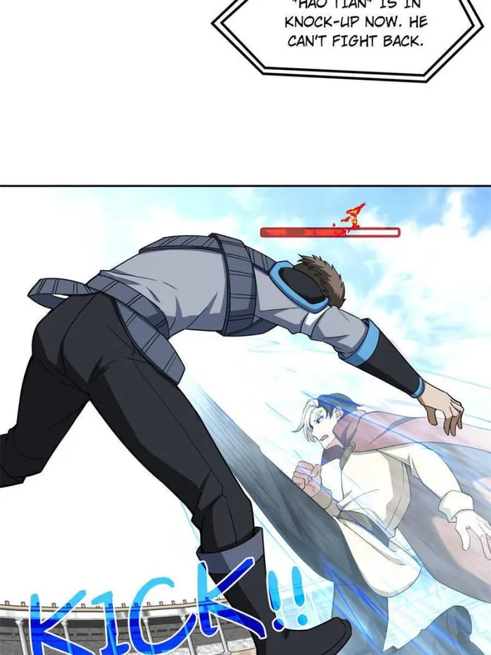 Page 31 of Chapter 197