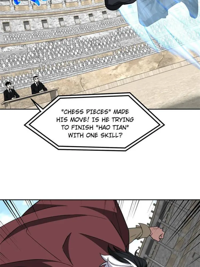 Page 32 of Chapter 197