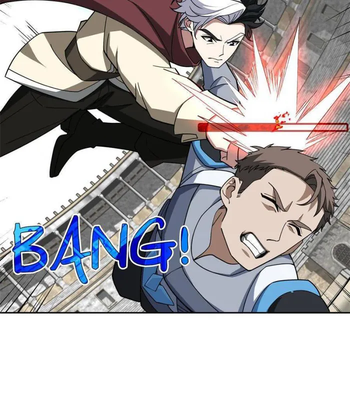 Page 33 of Chapter 197