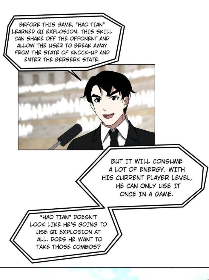 Page 34 of Chapter 197