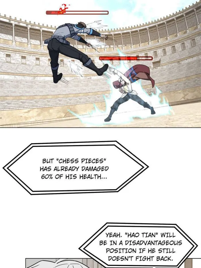 Page 35 of Chapter 197