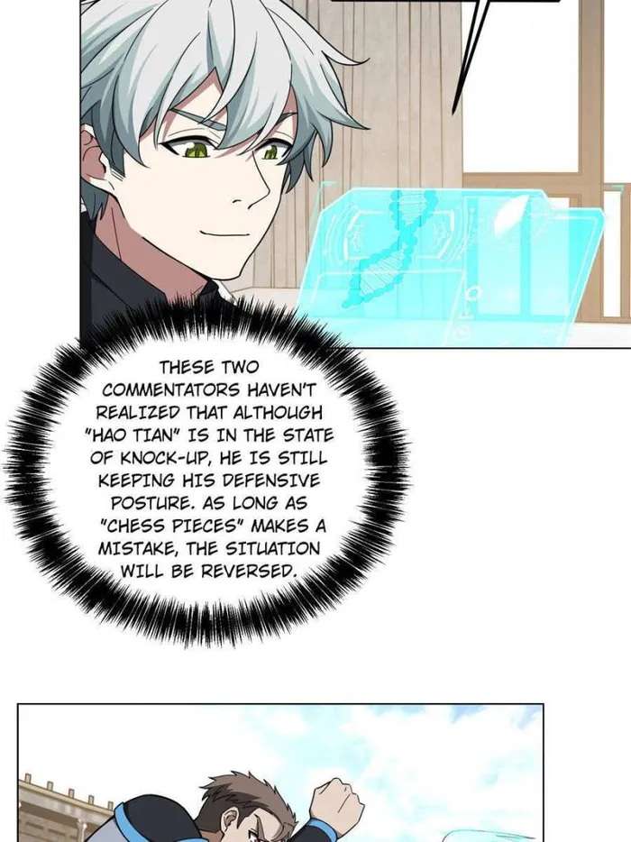 Page 36 of Chapter 197