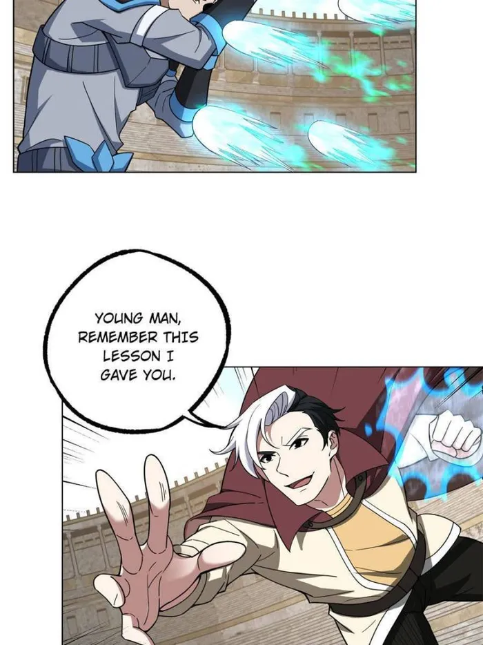 Page 37 of Chapter 197