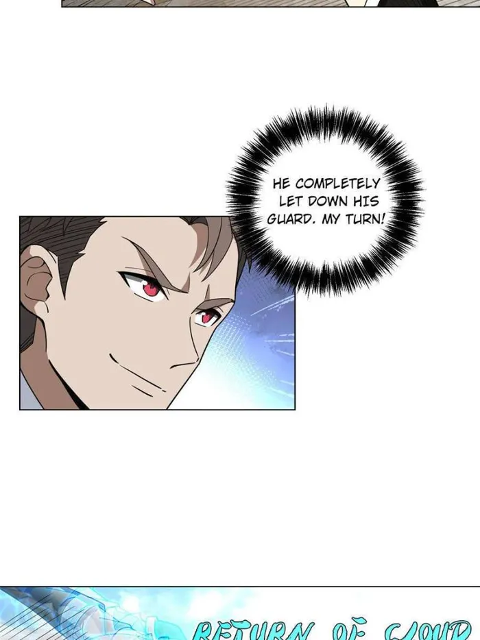 Page 38 of Chapter 197